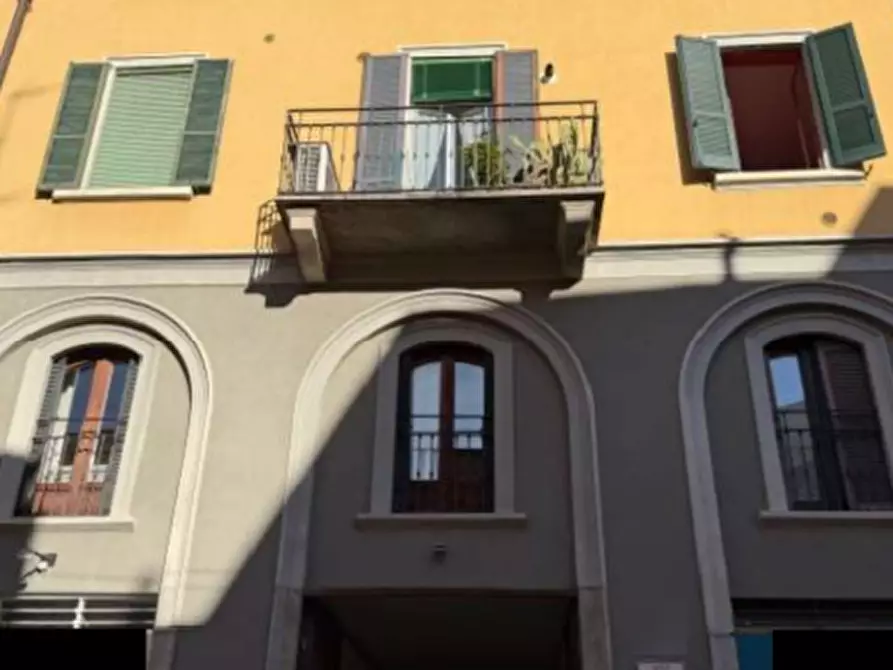 Immagine 1 di Appartamento in vendita  in Via Pasquale Sottocorno a Milano