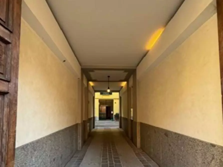 Immagine 2 di Appartamento in vendita  in Via Pasquale Sottocorno a Milano