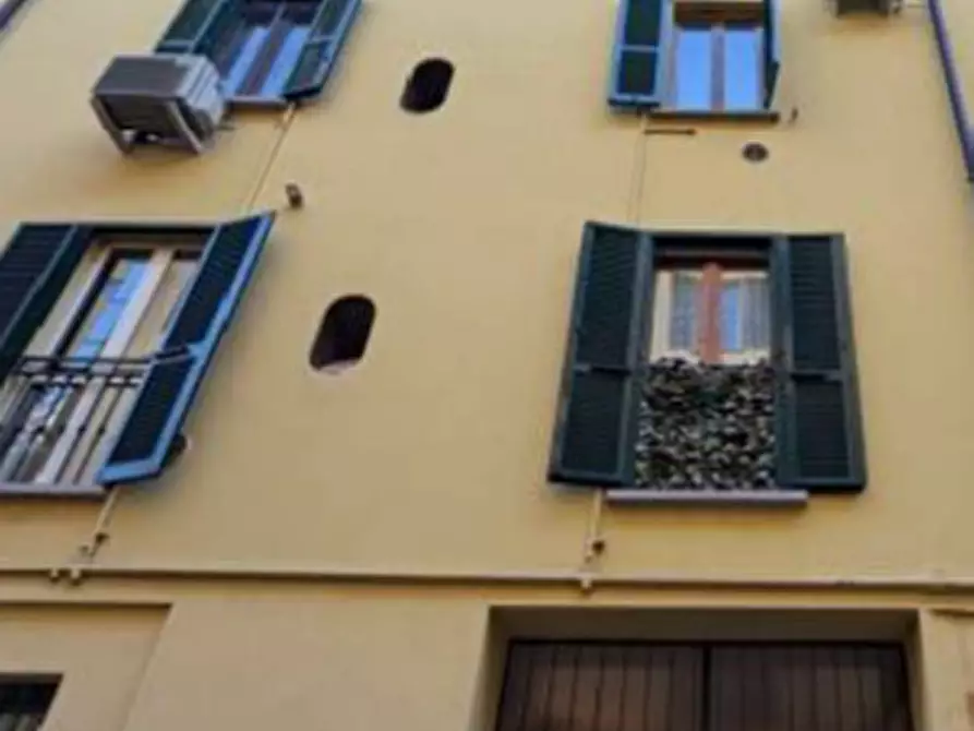 Immagine 4 di Appartamento in vendita  in Via Pasquale Sottocorno a Milano