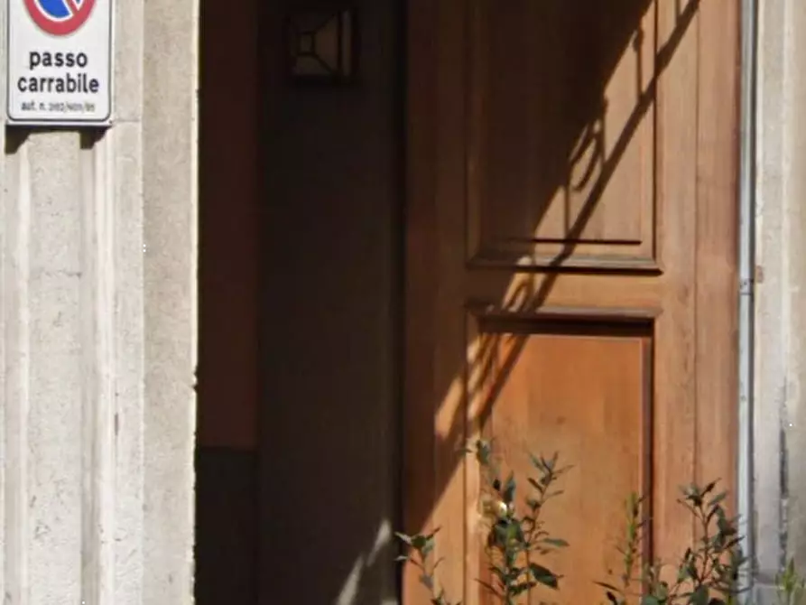 Immagine 5 di Appartamento in vendita  in Via Pasquale Sottocorno a Milano