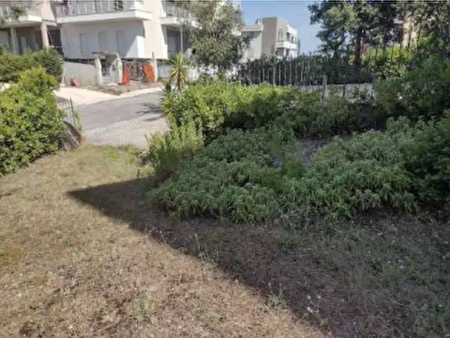 Immagine 6 di Ufficio in vendita  in Via Robert Baden Powell a Montegranaro