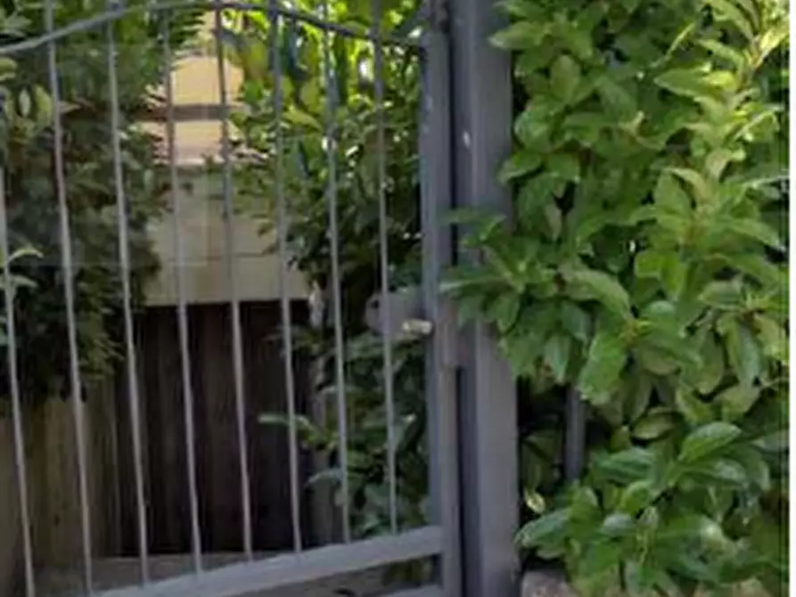 Immagine 7 di Ufficio in vendita  in Via Robert Baden Powell a Montegranaro