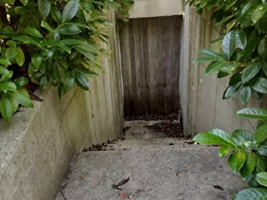 Immagine 8 di Ufficio in vendita  in Via Robert Baden Powell a Montegranaro