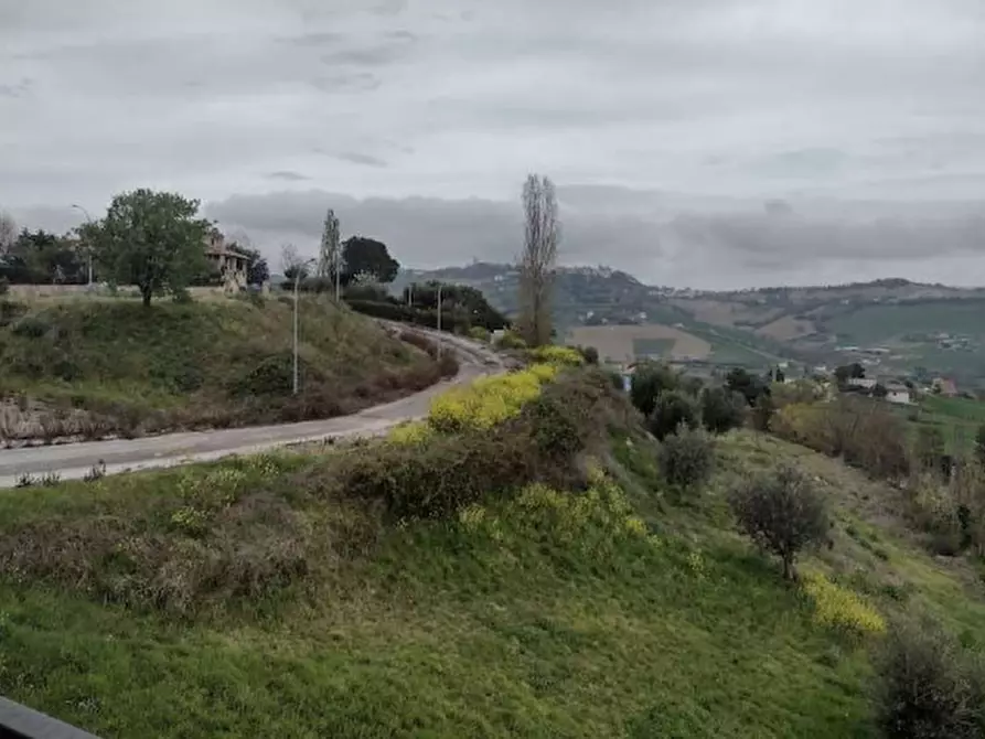 Immagine 11 di Ufficio in vendita  in Via Robert Baden Powell a Montegranaro