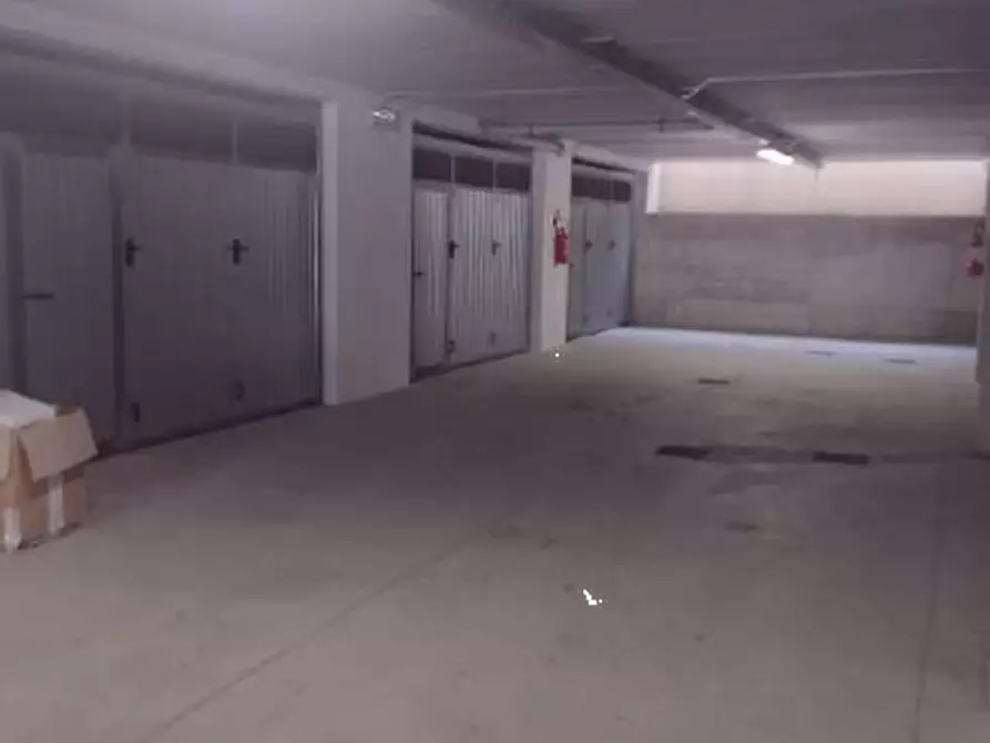 Immagine 13 di Ufficio in vendita  in Via Robert Baden Powell a Montegranaro