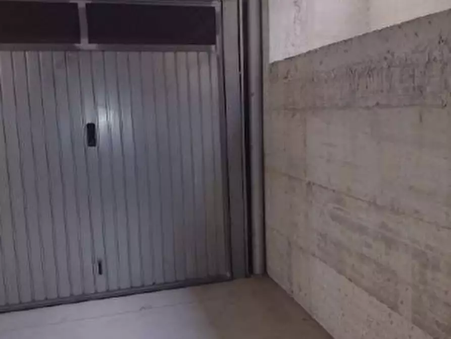 Immagine 15 di Ufficio in vendita  in Via Robert Baden Powell a Montegranaro