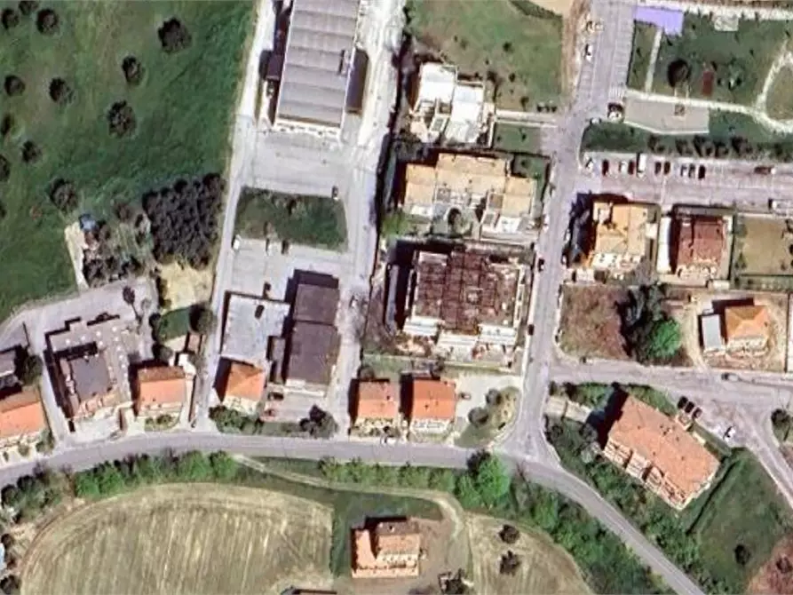 Immagine 26 di Ufficio in vendita  in Via Robert Baden Powell a Montegranaro