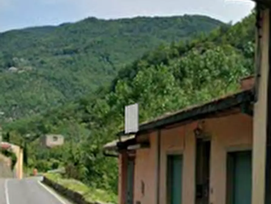 Immagine 11 di Appartamento in vendita  in via ettore pinzani a Dicomano