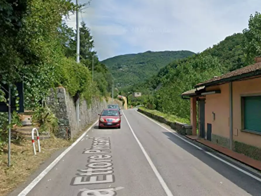 Immagine 13 di Appartamento in vendita  in via ettore pinzani a Dicomano