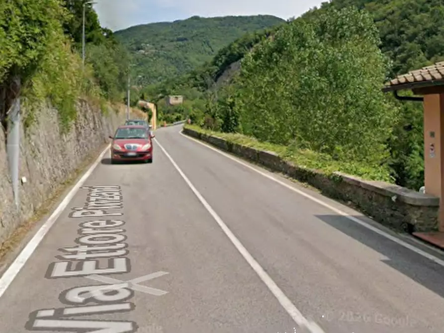 Immagine 14 di Appartamento in vendita  in via ettore pinzani a Dicomano