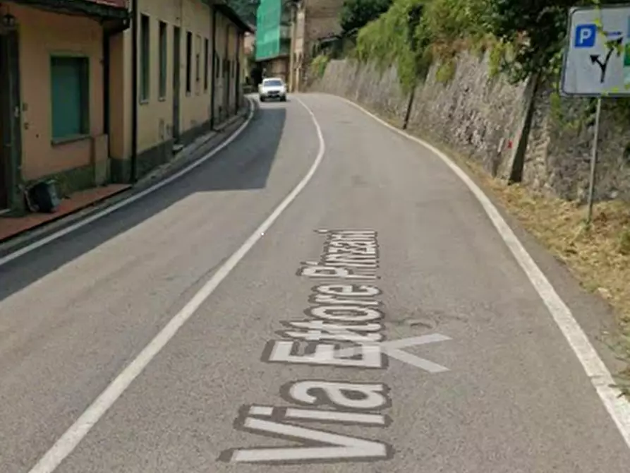 Immagine 16 di Appartamento in vendita  in via ettore pinzani a Dicomano