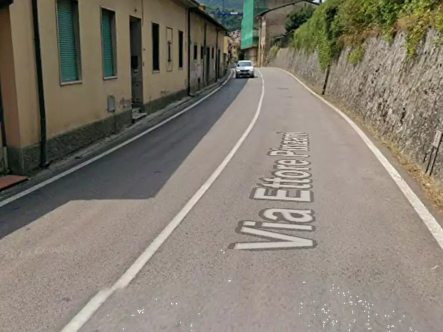 Immagine 18 di Appartamento in vendita  in via ettore pinzani a Dicomano