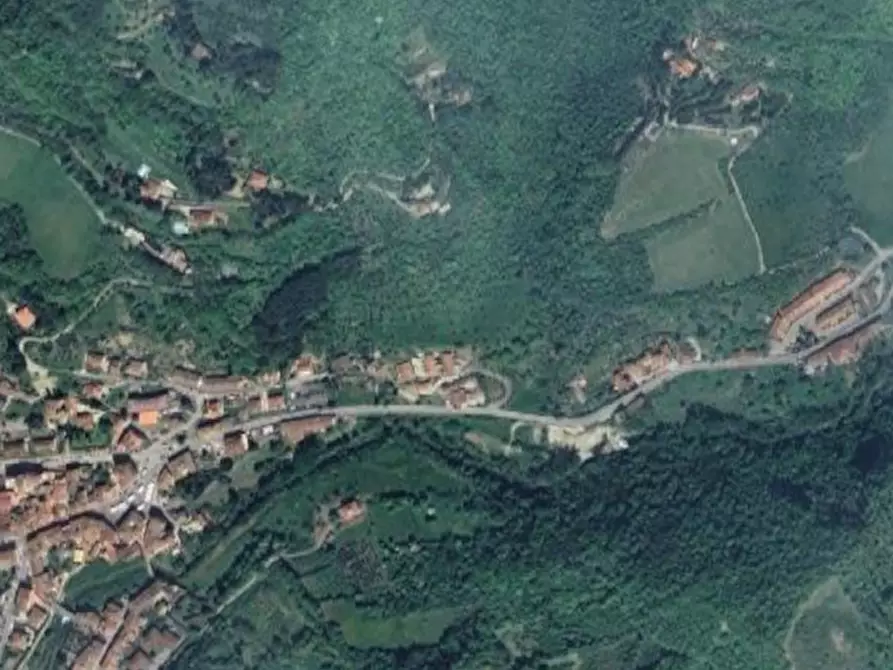 Immagine 19 di Appartamento in vendita  in via ettore pinzani a Dicomano