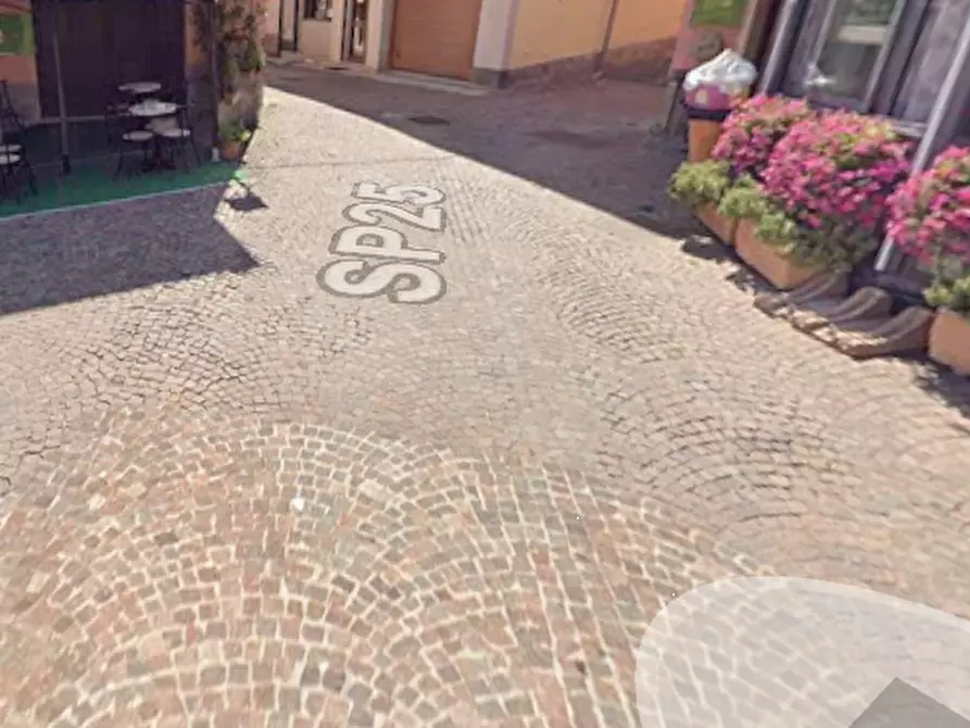 Immagine 8 di Appartamento in vendita  in Piazza Vittorio Emanuele II a Vesime