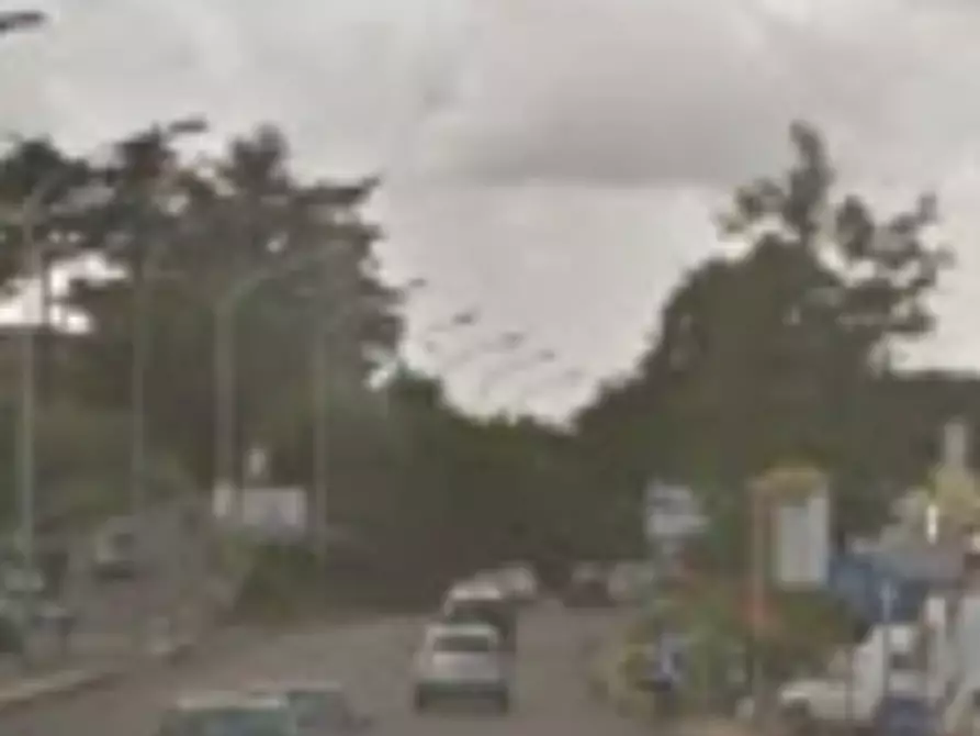 Immagine 7 di Posto auto in vendita  in Via Casilina a Roma