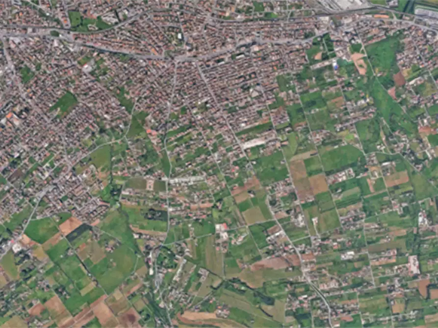 Immagine 10 di Posto auto in vendita  in Via Casilina a Roma