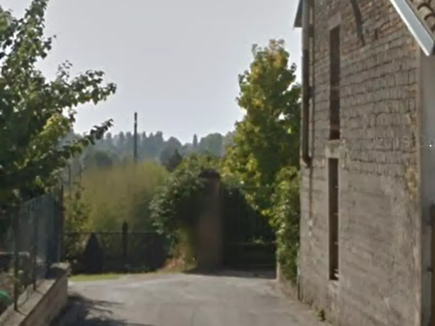 Immagine 16 di Appartamento in vendita  in Via Giuseppe Zanardelli a Fiesse