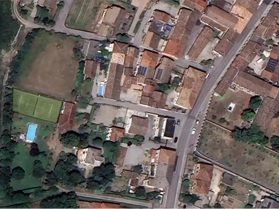 Immagine 17 di Appartamento in vendita  in Via Giuseppe Zanardelli a Fiesse