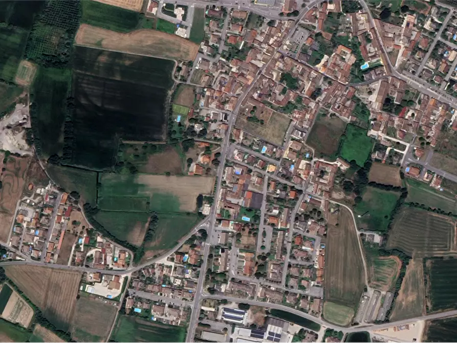 Immagine 18 di Appartamento in vendita  in Via Giuseppe Zanardelli a Fiesse