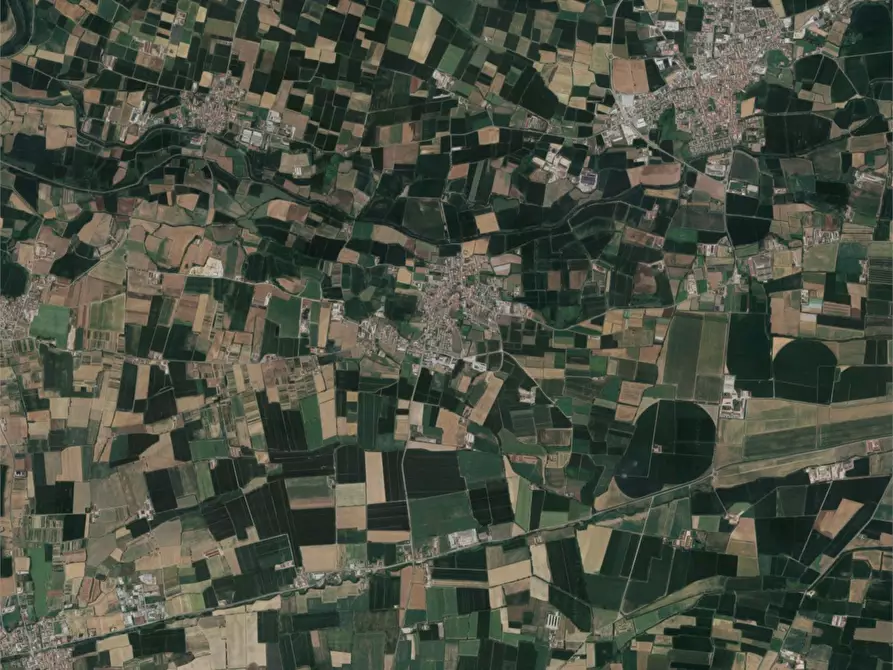 Immagine 20 di Appartamento in vendita  in Via Giuseppe Zanardelli a Fiesse