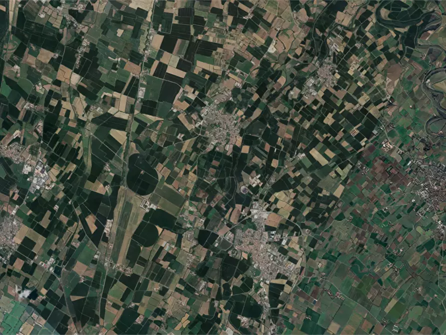 Immagine 19 di Appartamento in vendita  in Via S. Rocco a Fiesse