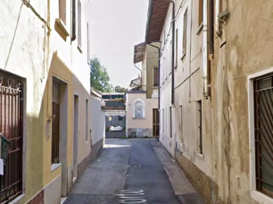 Immagine 5 di Appartamento in vendita  in Vicolo Ritorto a Manerbio