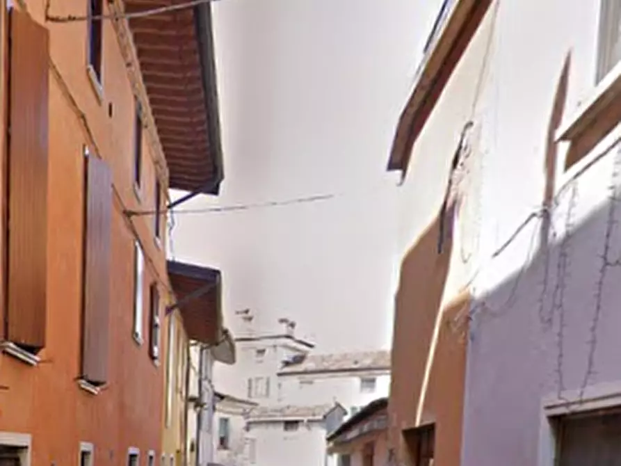 Immagine 6 di Appartamento in vendita  in Vicolo Ritorto a Manerbio