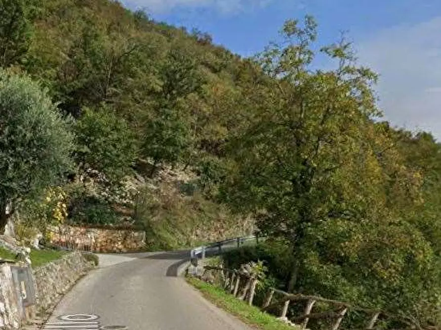 Immagine 5 di Terreno agricolo in vendita  in Via San Gallo a Botticino