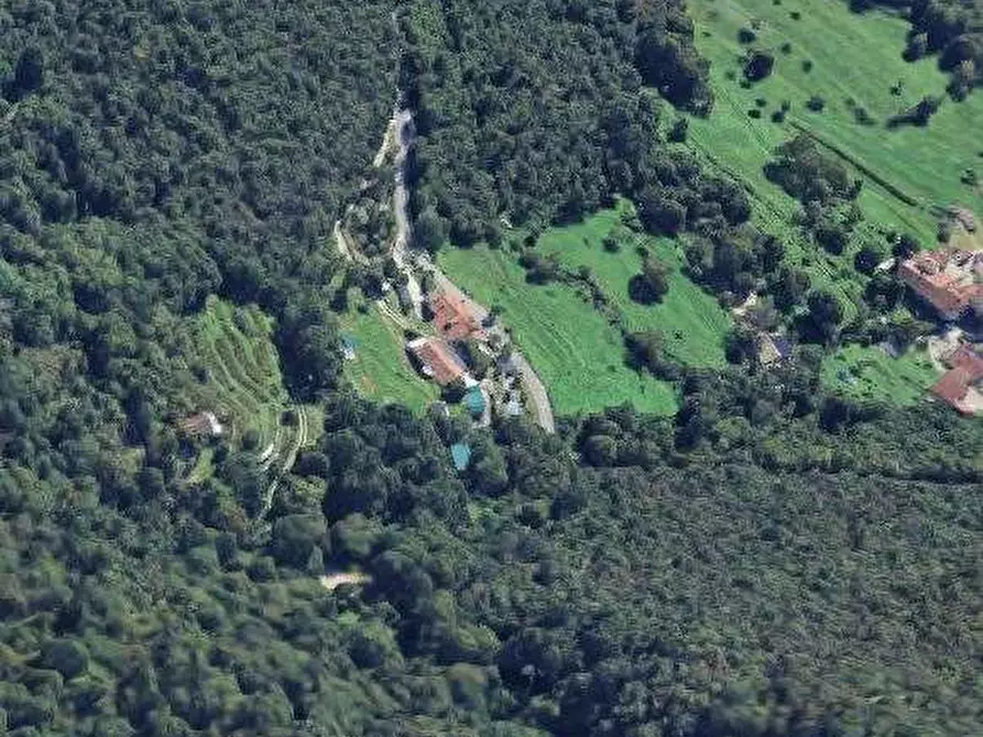 Immagine 7 di Terreno agricolo in vendita  in Via San Gallo a Botticino