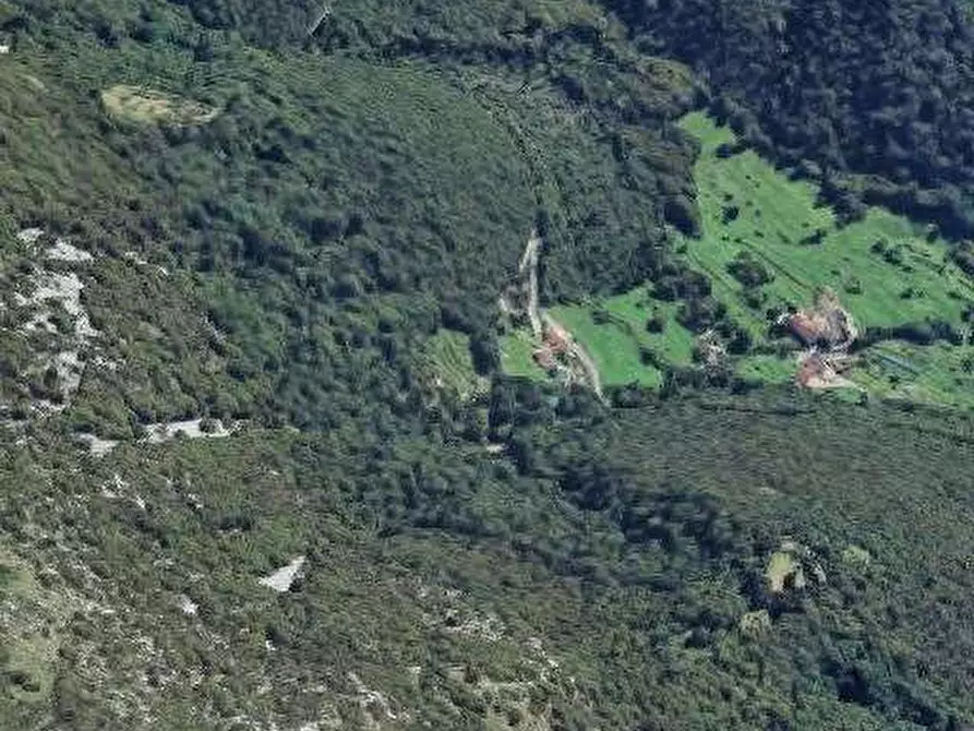 Immagine 8 di Terreno agricolo in vendita  in Via San Gallo a Botticino