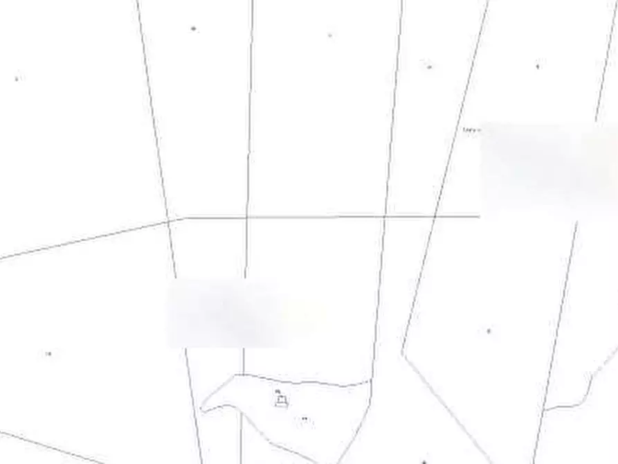 Immagine 11 di Terreno agricolo in vendita  in Via San Gallo a Botticino