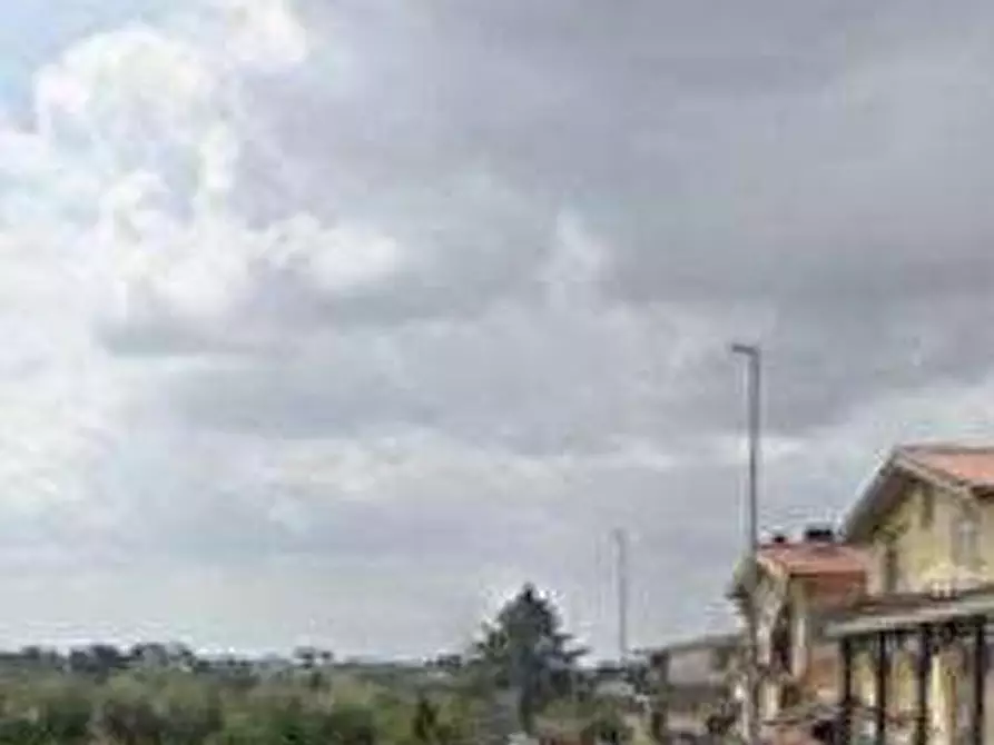 Immagine 4 di Porzione di casa in vendita  in Via S. Pier Niceto a Roma