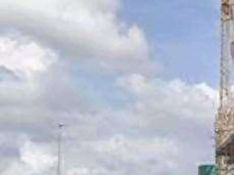 Immagine 5 di Porzione di casa in vendita  in Via S. Pier Niceto a Roma