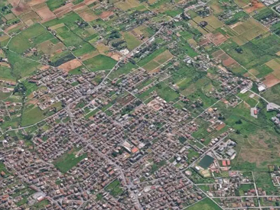 Immagine 12 di Porzione di casa in vendita  in Via S. Pier Niceto a Roma