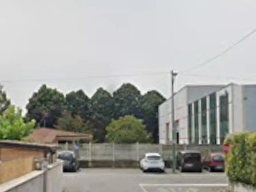 Immagine 5 di Porzione di casa in vendita  in Via Risorgimento a Castelcovati