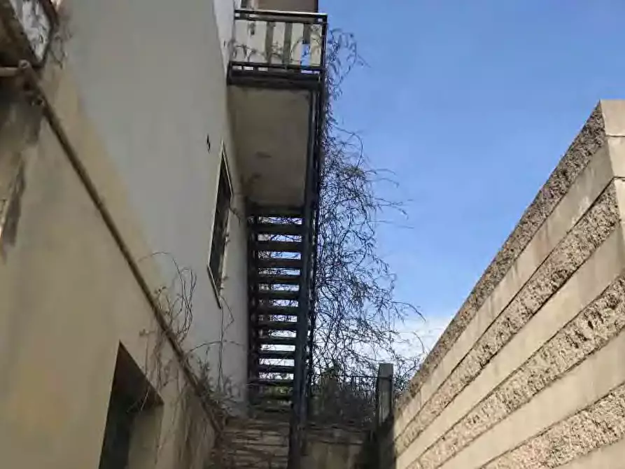 Immagine 2 di Ufficio in vendita  in Via delle Bettole a Brescia