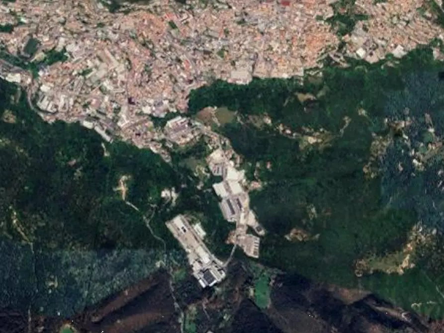 Immagine 1 di Casa indipendente in vendita  in Via Faidana a Lumezzane