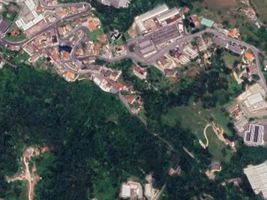 Immagine 2 di Casa indipendente in vendita  in Via Faidana a Lumezzane