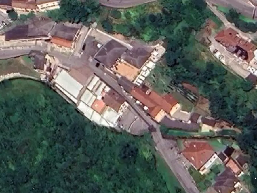 Immagine 3 di Casa indipendente in vendita  in Via Faidana a Lumezzane