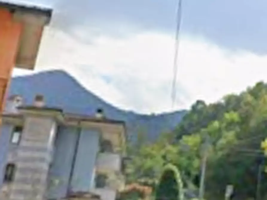 Immagine 4 di Casa indipendente in vendita  in Via Faidana a Lumezzane