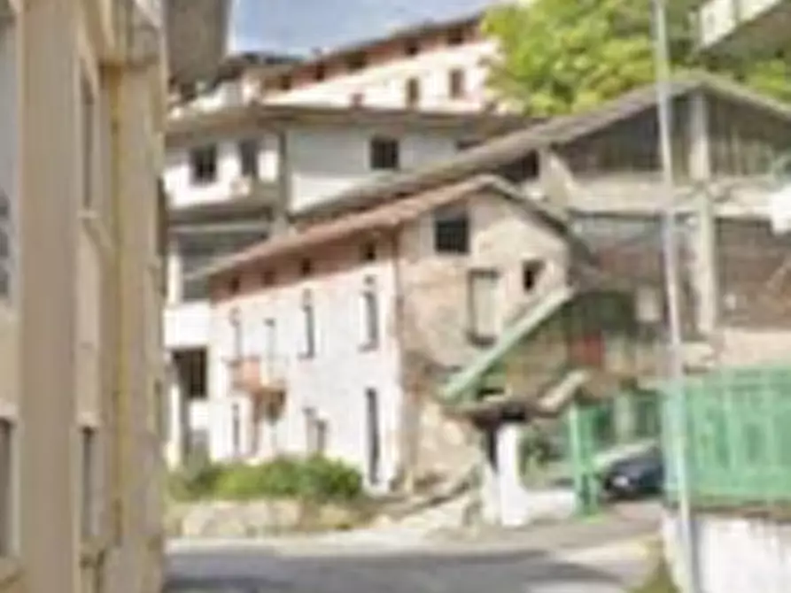 Immagine 5 di Casa indipendente in vendita  in Via Faidana a Lumezzane