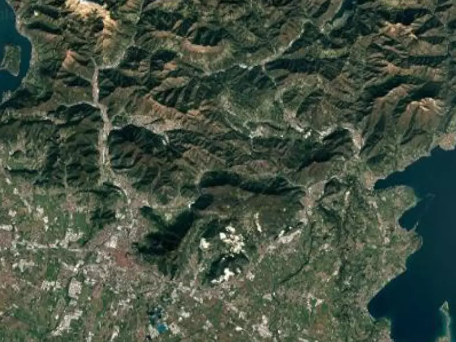 Immagine 20 di Casa indipendente in vendita  in Via Faidana a Lumezzane