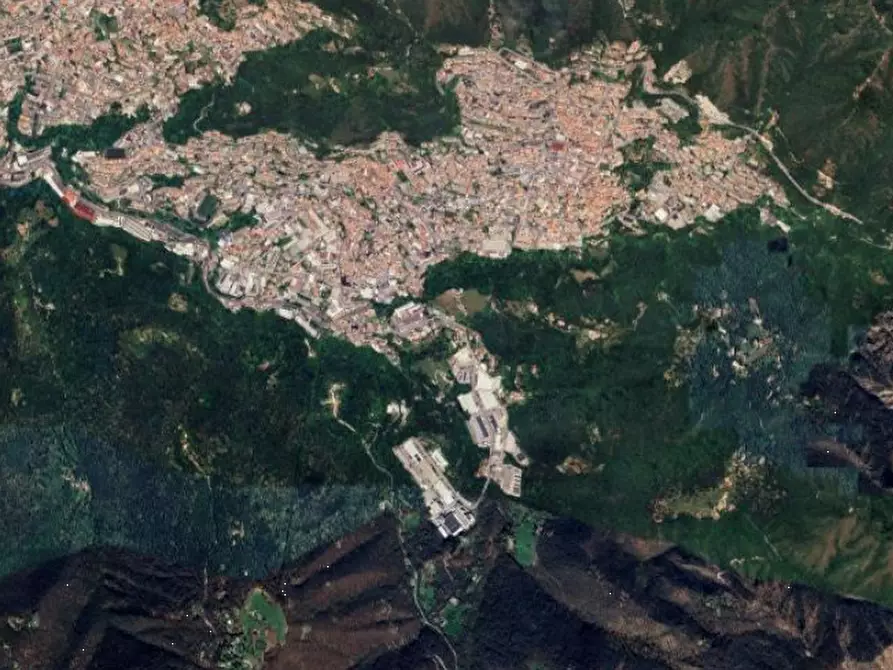 Immagine 22 di Casa indipendente in vendita  in Via Faidana a Lumezzane