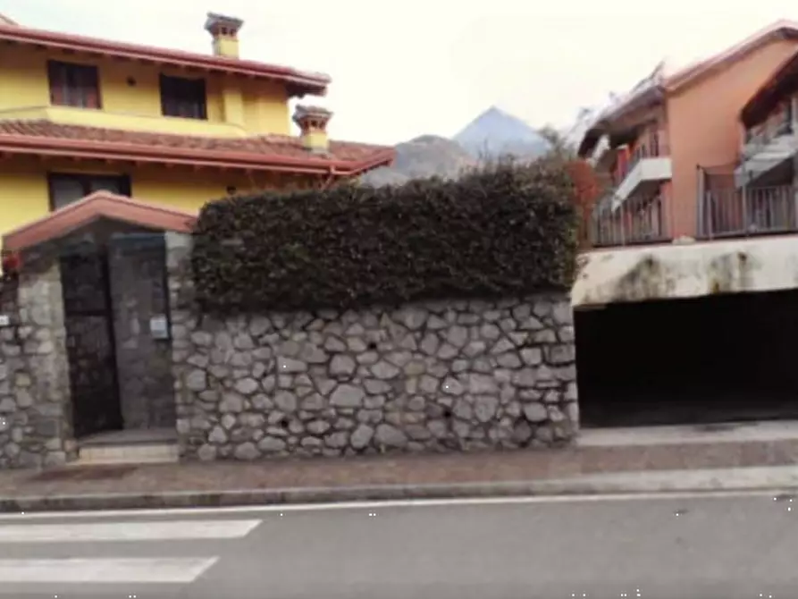 Immagine 1 di Posto auto in vendita  in Via XXIV Maggio a Berzo Inferiore