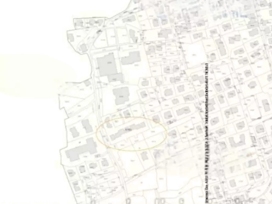 Immagine 12 di Posto auto in vendita  in Via XXIV Maggio a Berzo Inferiore