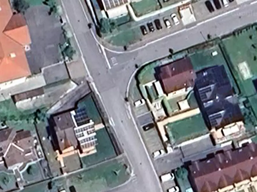 Immagine 11 di Posto auto in vendita  in Via XXIV Maggio a Berzo Inferiore