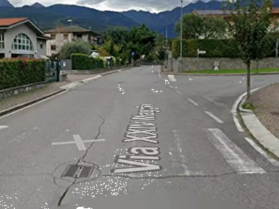 Immagine 6 di Posto auto in vendita  in Via XXIV Maggio a Berzo Inferiore