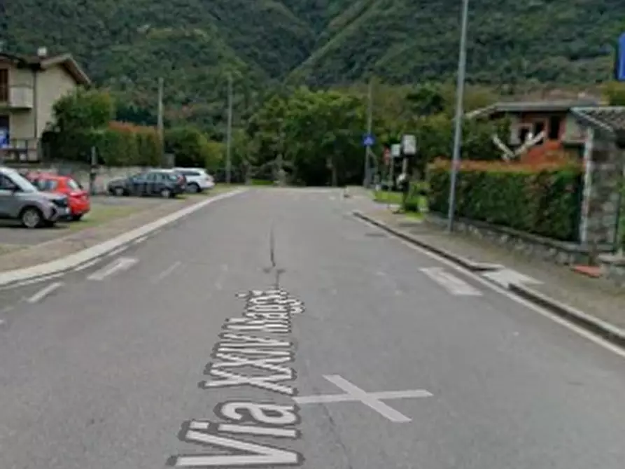 Immagine 8 di Posto auto in vendita  in Via XXIV Maggio a Berzo Inferiore