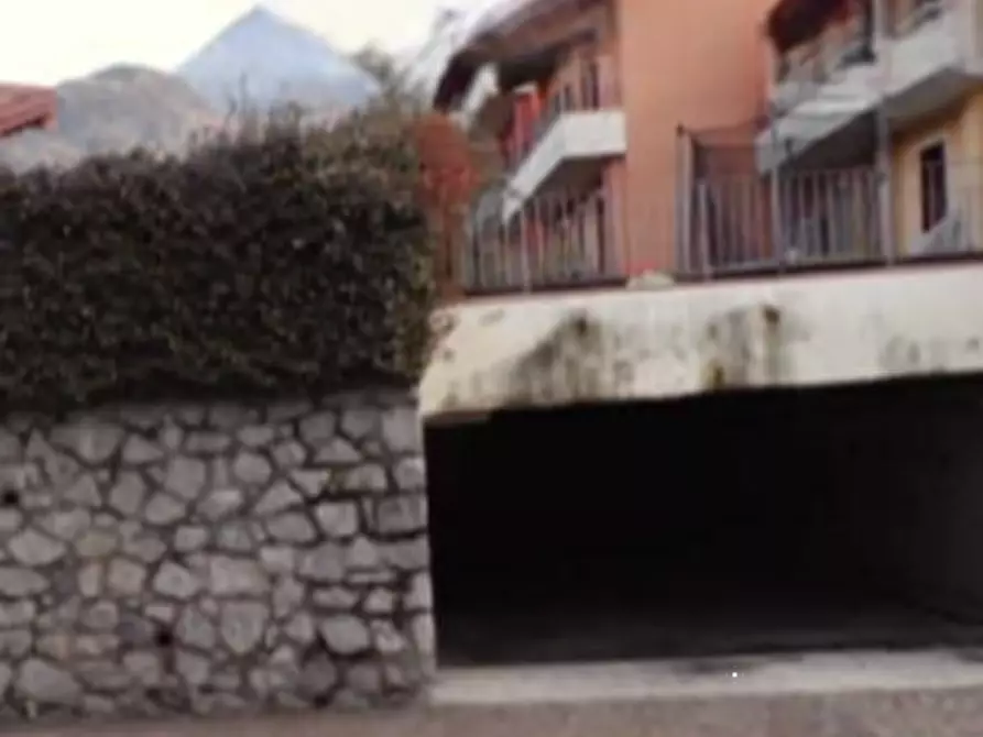 Immagine 5 di Posto auto in vendita  in Via XXIV Maggio a Berzo Inferiore