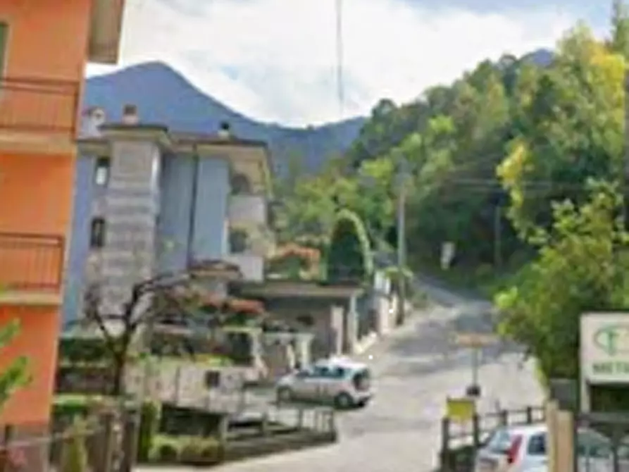 Immagine 4 di Capannone industriale in vendita  in Via Faidana a Lumezzane